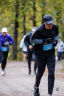 10km_1447_6264-Web.jpg