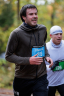 10km_1447_6282-Web.jpg