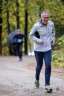 10km_1447_6291-Web.jpg