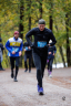10km_1447_6294-Web.jpg