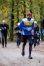 10km_1447_6297-Web.jpg