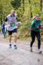 10km_1447_6309-Web.jpg