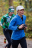 10km_1447_6324-Web.jpg