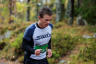 10km_1448_6327-Web.jpg