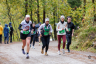 10km_1448_6331-Web.jpg