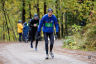 10km_1448_6355-Web.jpg