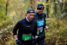 10km_1449_6365-Web.jpg