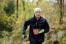 10km_1449_6381-Web.jpg