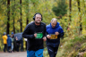 10km_1449_6393-Web.jpg