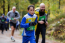 10km_1449_6401-Web.jpg