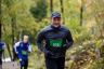 10km_1449_6402-Web.jpg