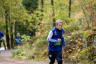 10km_1449_6409-Web.jpg