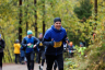 10km_1449_6410-Web.jpg
