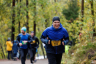 10km_1449_6414-Web.jpg