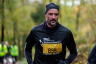 10km_1450_6422-Web.jpg