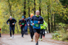 10km_1450_6426-Web.jpg