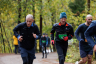 10km_1450_6434-Web.jpg