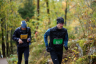 10km_1450_6436-Web.jpg