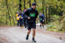10km_1450_6437-Web.jpg