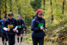 10km_1450_6444-Web.jpg