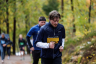 10km_1450_6449-Web.jpg
