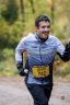 10km_1450_6473-Web.jpg