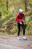 10km_1450_6479-Web.jpg