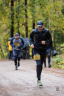 10km_1451_6487-Web.jpg