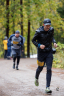 10km_1451_6491-Web.jpg