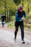 10km_1451_6494-Web.jpg