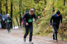 10km_1451_6499-Web.jpg