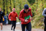 10km_1451_6512-Web.jpg
