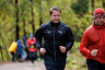 10km_1451_6519-Web.jpg