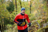 10km_1452_6521-Web.jpg