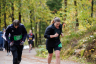 10km_1452_6528-Web.jpg