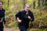10km_1452_6533-Web.jpg