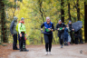 10km_1452_6547-Web.jpg