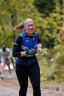 10km_1452_6561-Web.jpg