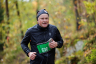10km_1452_6581-Web.jpg