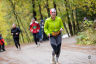 10km_1452_6598-Web.jpg