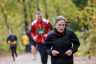 10km_1453_6603-Web.jpg