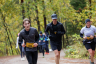 10km_1453_6613-Web.jpg