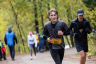 10km_1453_6614-Web.jpg