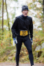 10km_1453_6635-Web.jpg