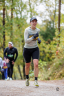 10km_1453_6636-Web.jpg
