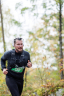 10km_1453_6656-Web.jpg