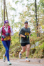 10km_1453_6679-Web.jpg