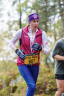 10km_1453_6687-Web.jpg