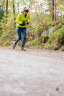 10km_1454_6689-Web.jpg