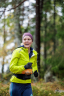 10km_1454_6699-Web.jpg
